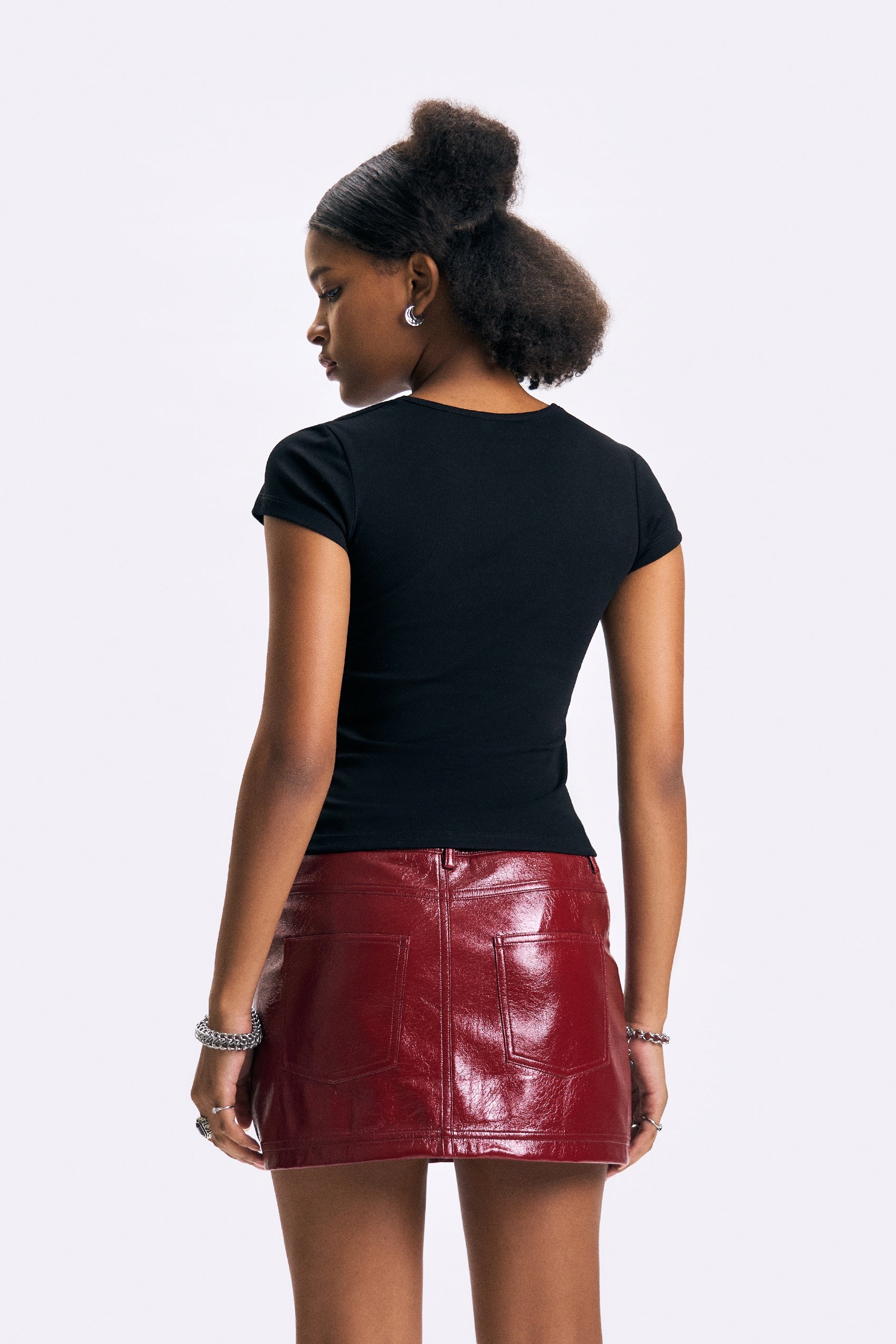 991079-Black (4).jpg