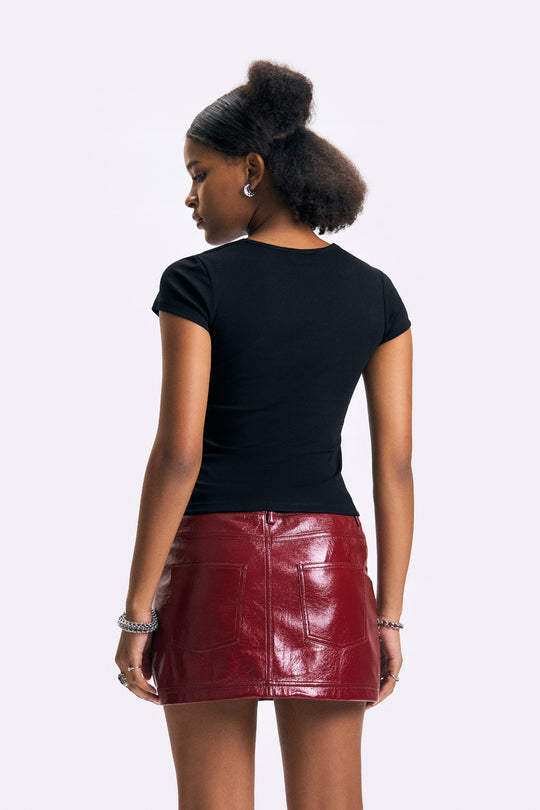 991079-Black (4).jpg