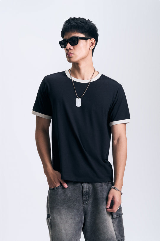 991086-Black (1).jpg