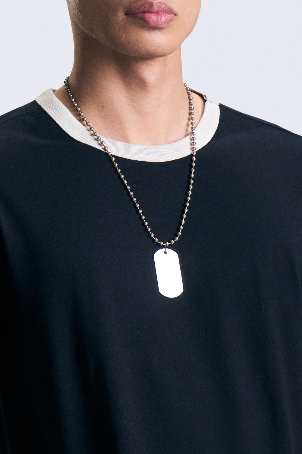 991086-Black (3).jpg