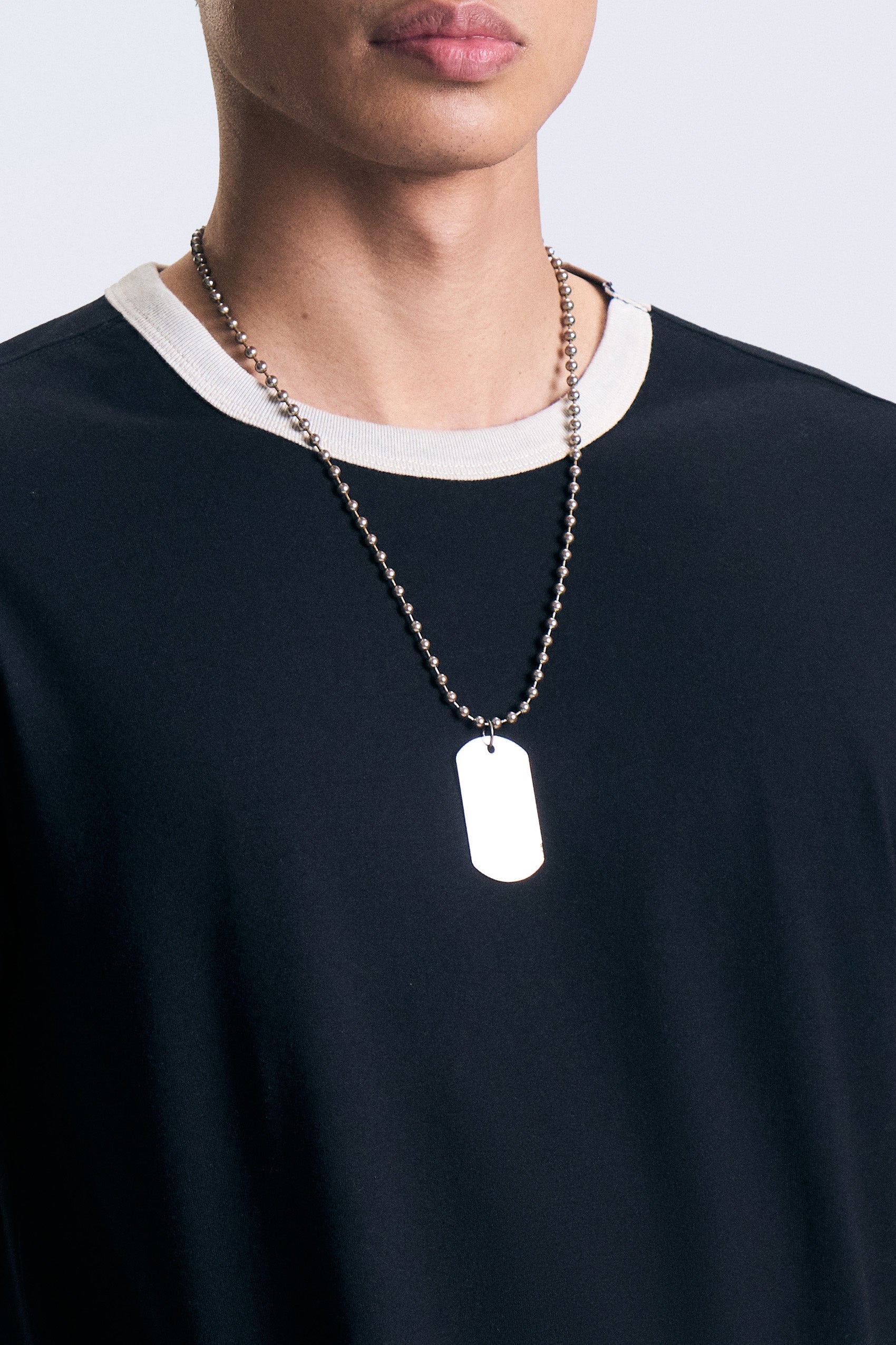 991086-Black (3).jpg