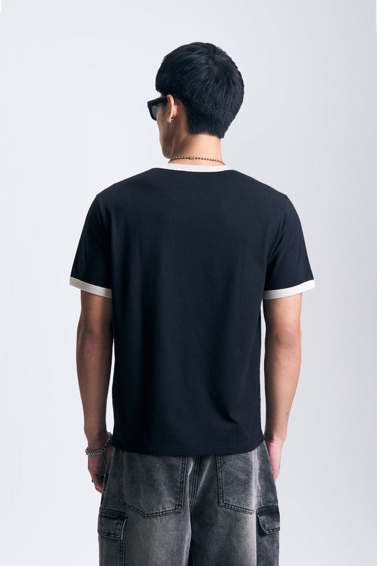 991086-Black (4).jpg