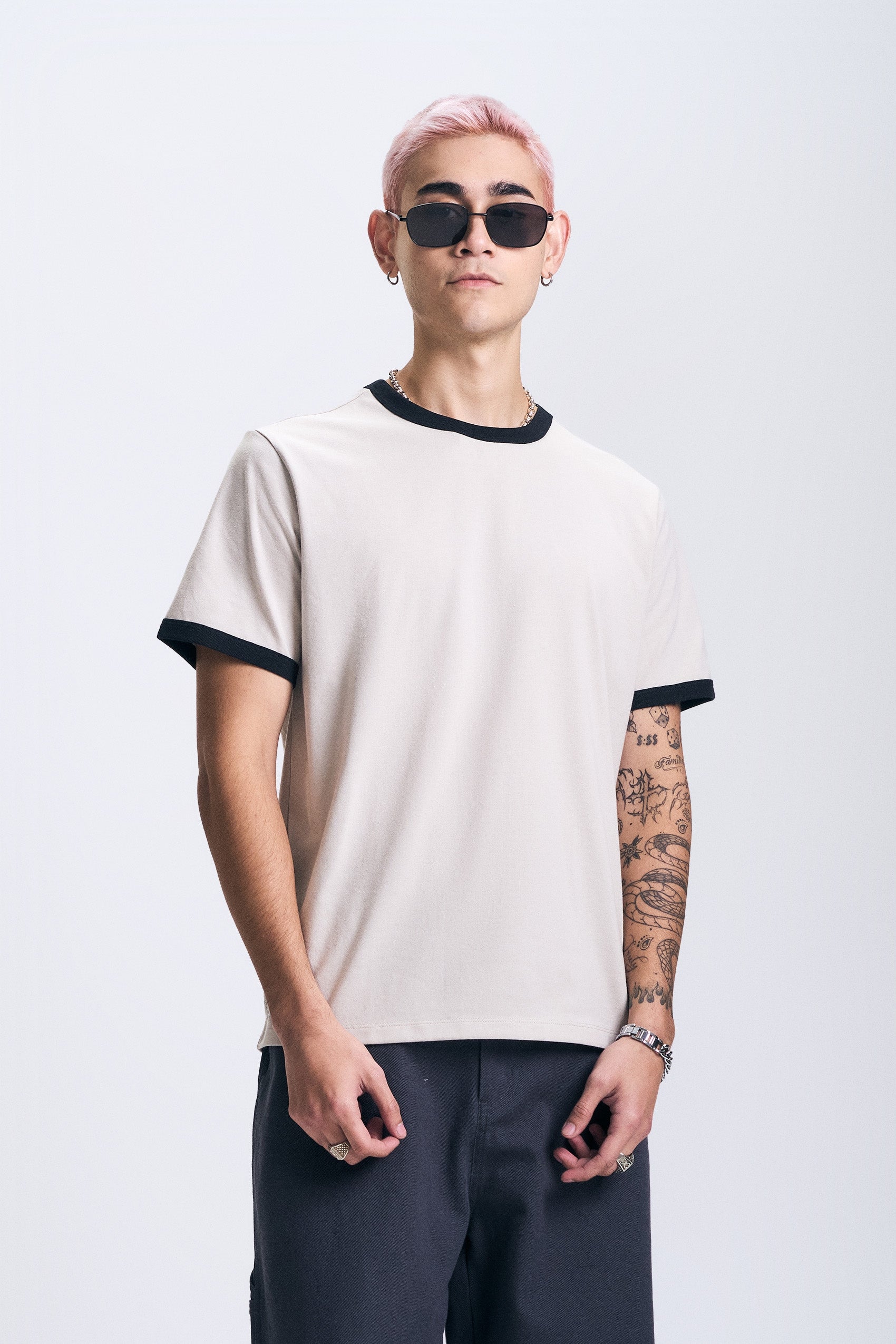 991086-Bone (1).jpg