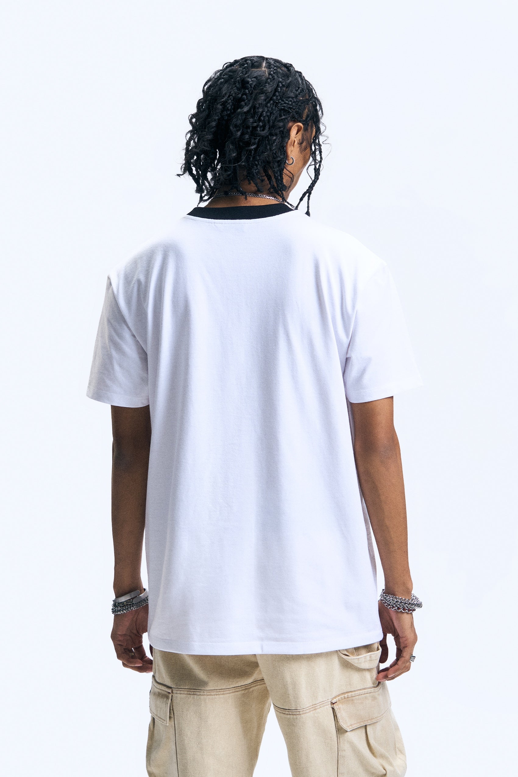 991089-White (4).jpg