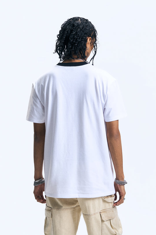 991089-White (4).jpg