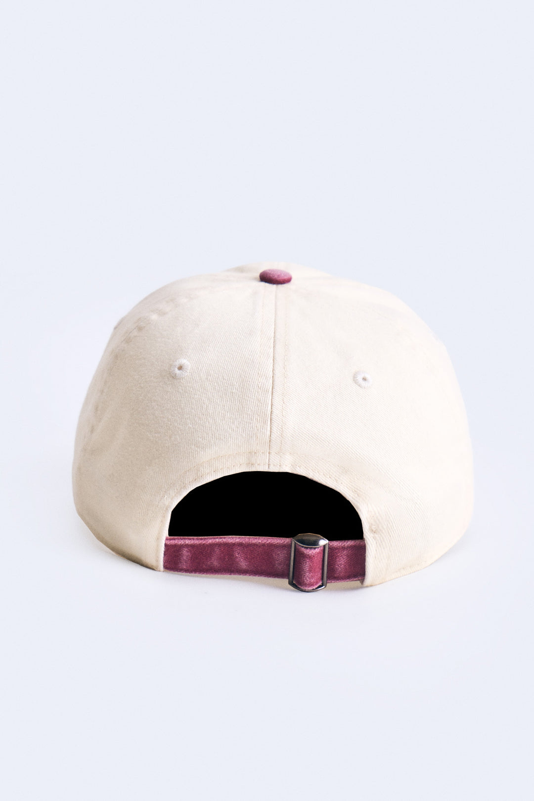 991101-Taupe (1).jpg