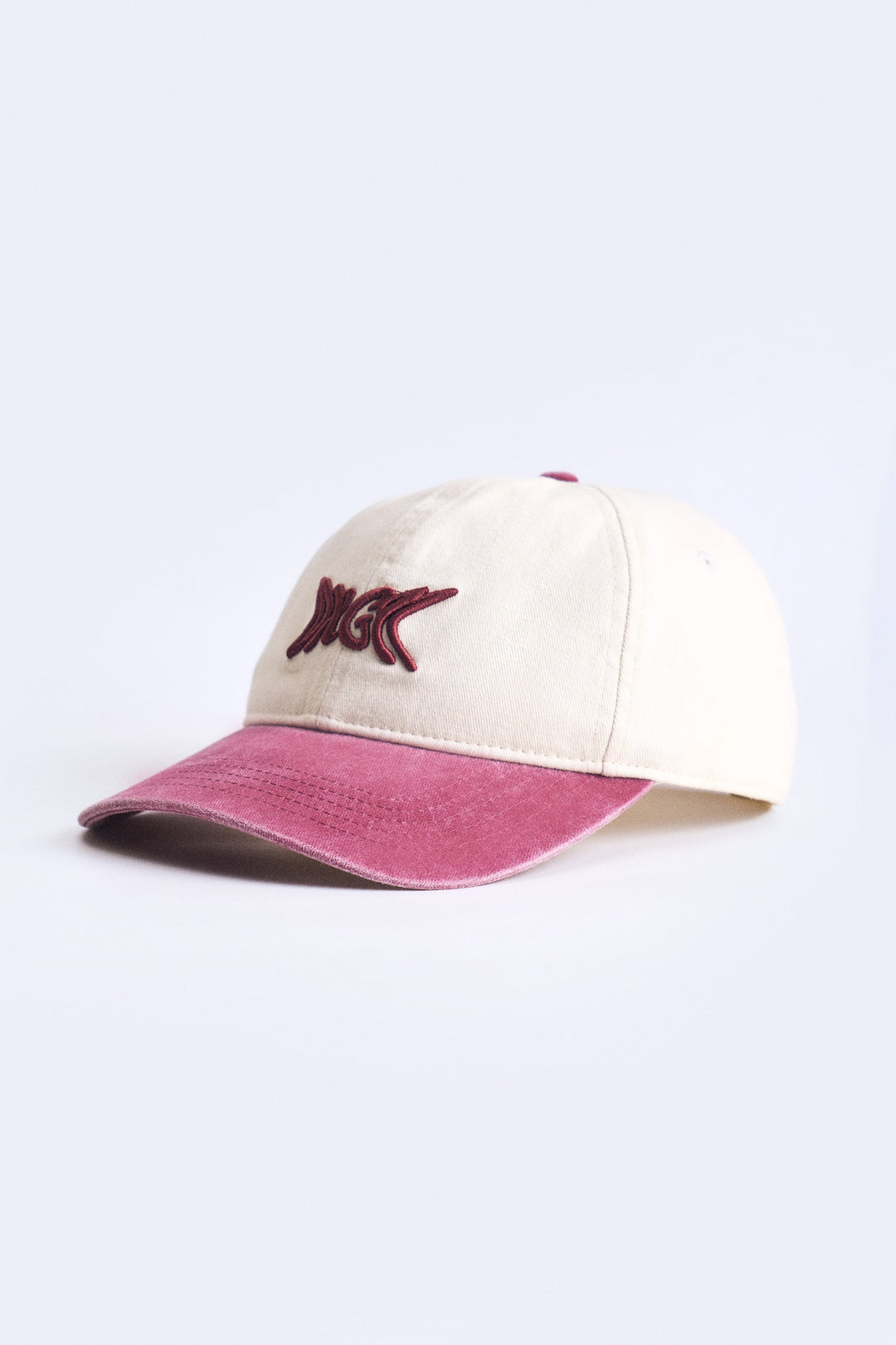 991101-Taupe (2).jpg