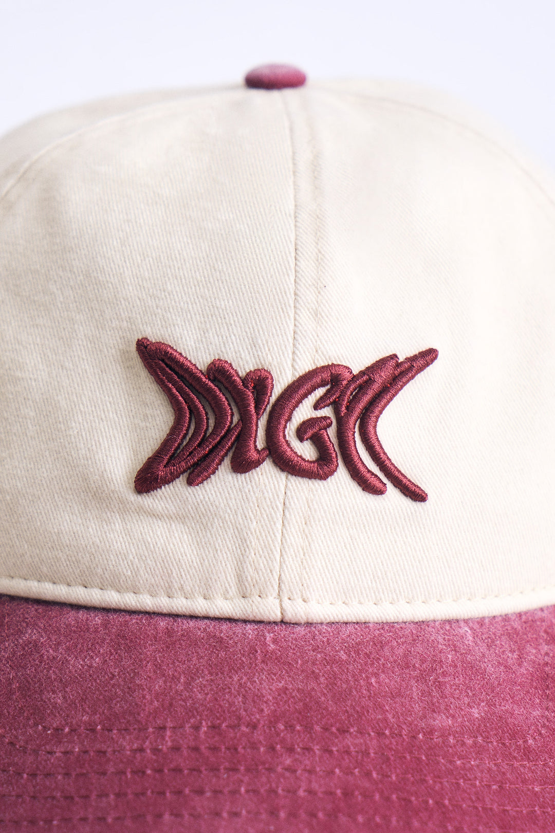 991101-Taupe (3).jpg