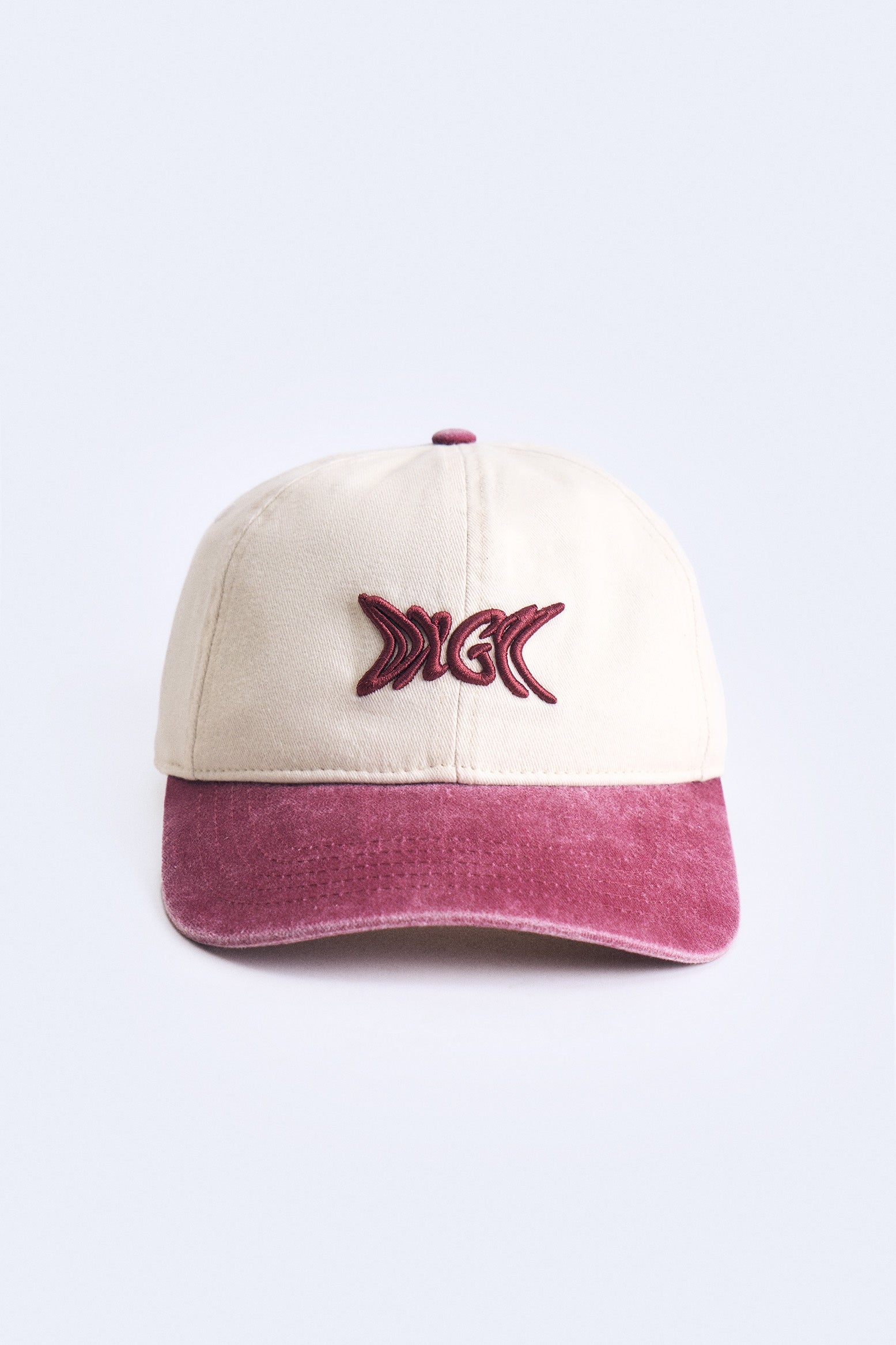 991101-Taupe (4).jpg