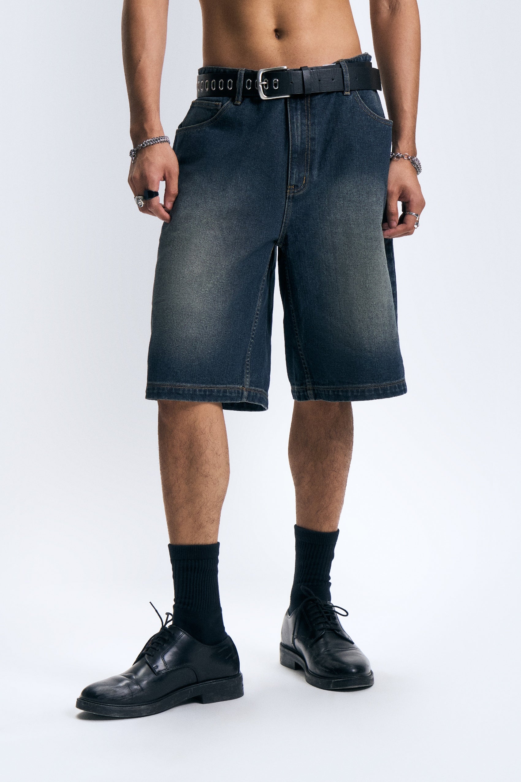 991117-Indigo (2).jpg