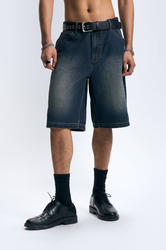 991117-Indigo (2).jpg