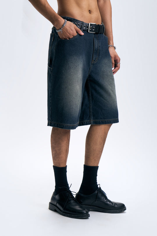 991117-Indigo (3).jpg