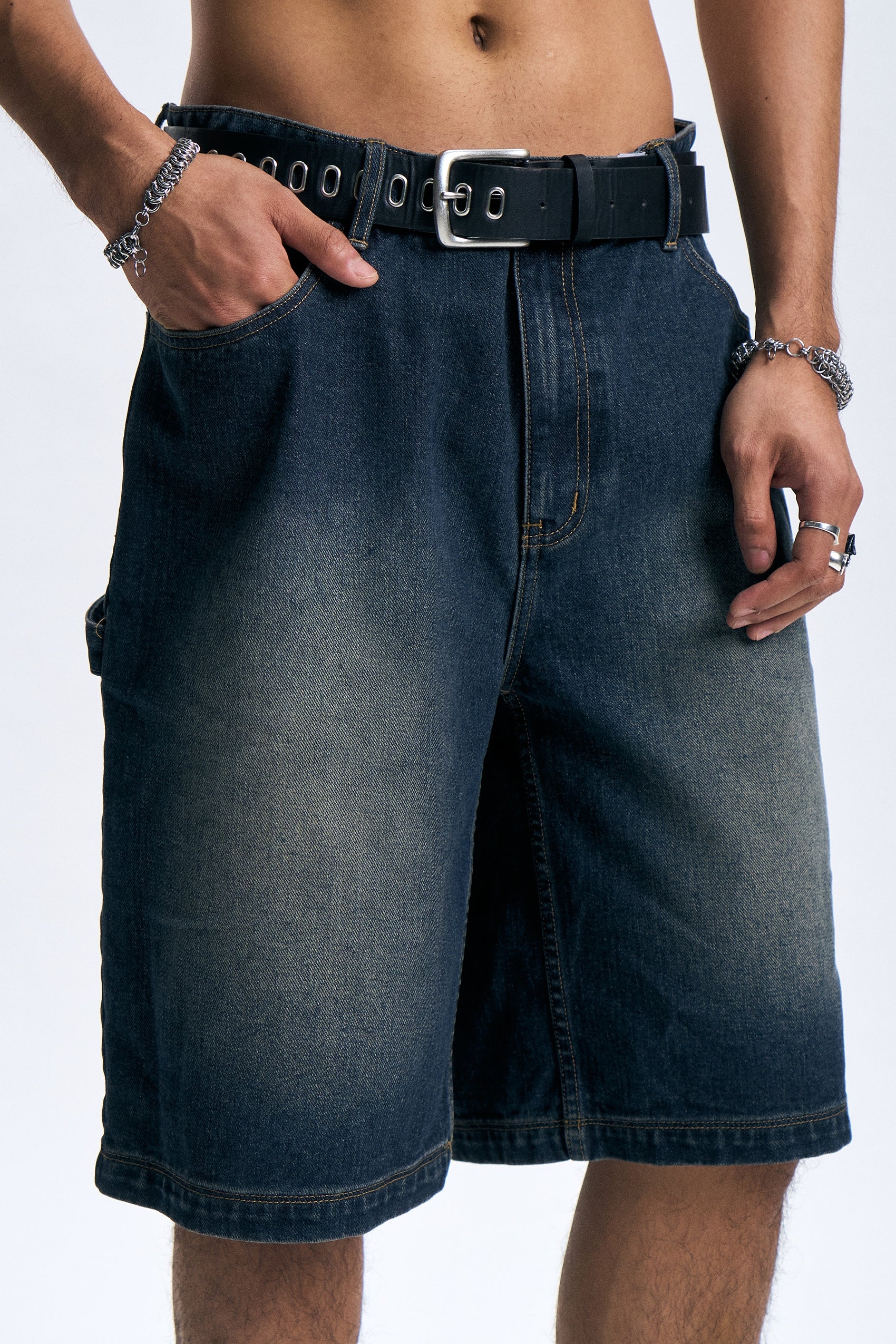 991117-Indigo (4).jpg