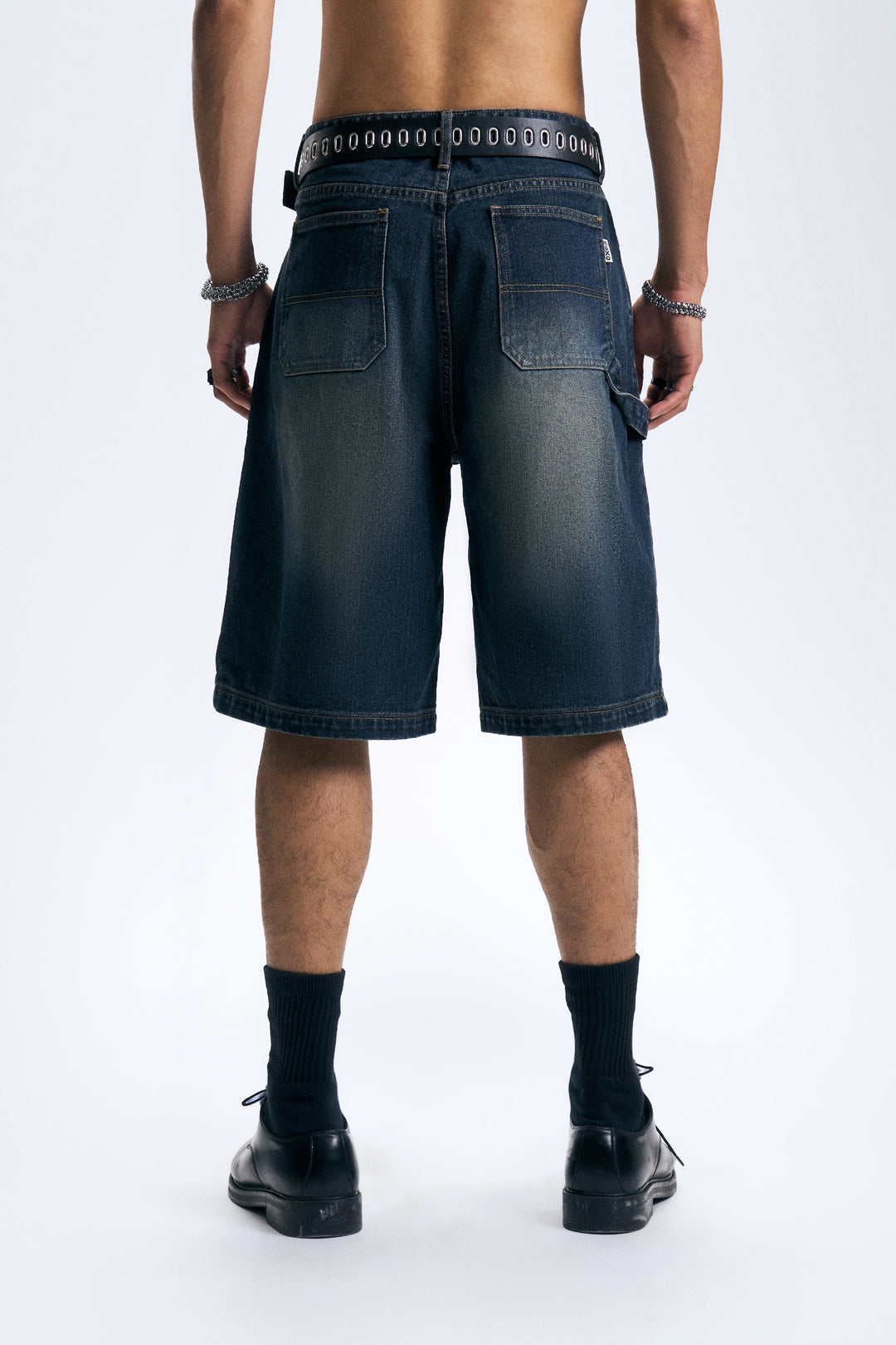 991117-Indigo (5).jpg