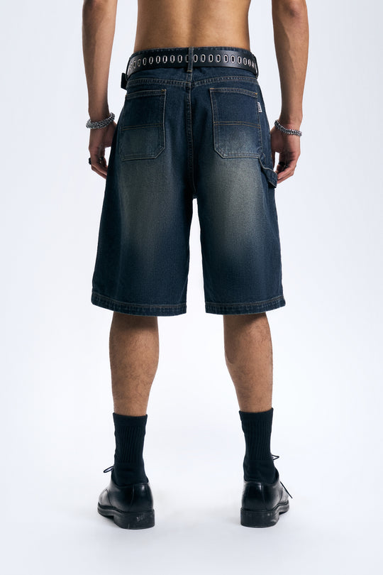 991117-Indigo (5).jpg