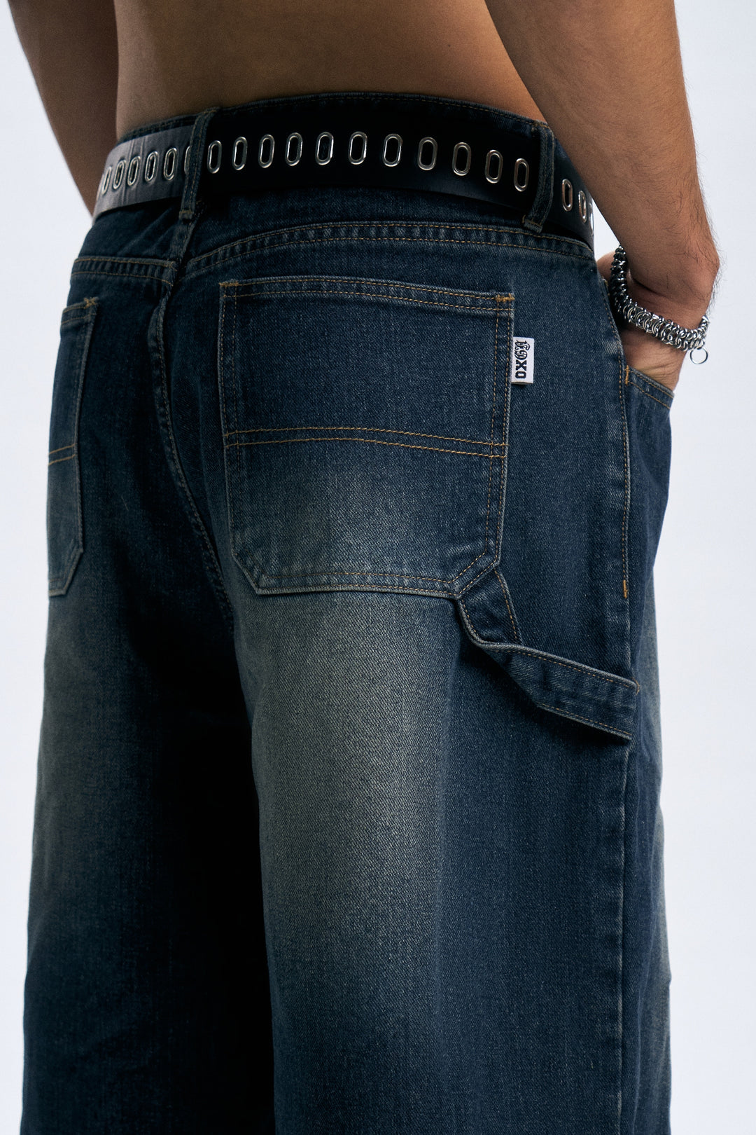 991117-Indigo (6).jpg