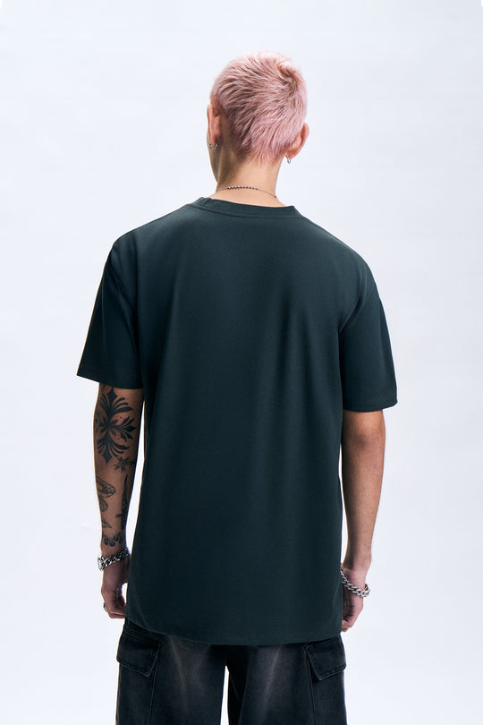 991120-Dark Green (2).jpg