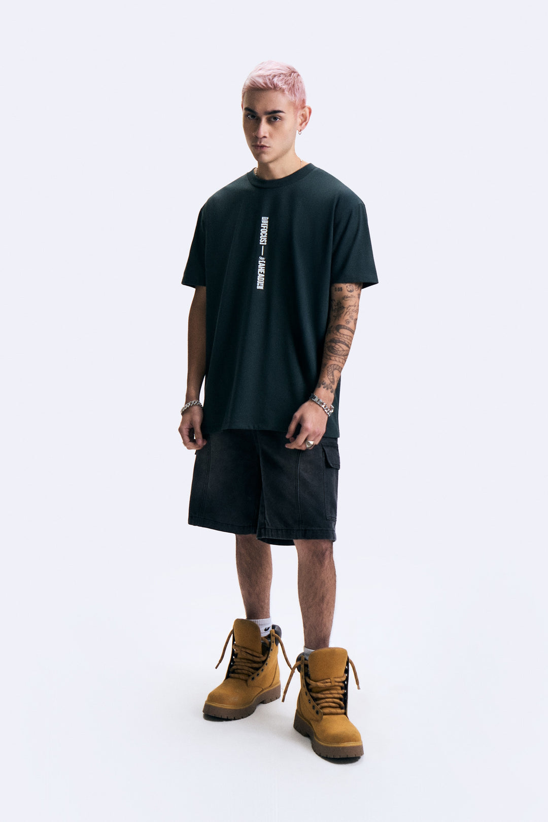 991120-Dark Green (3).jpg