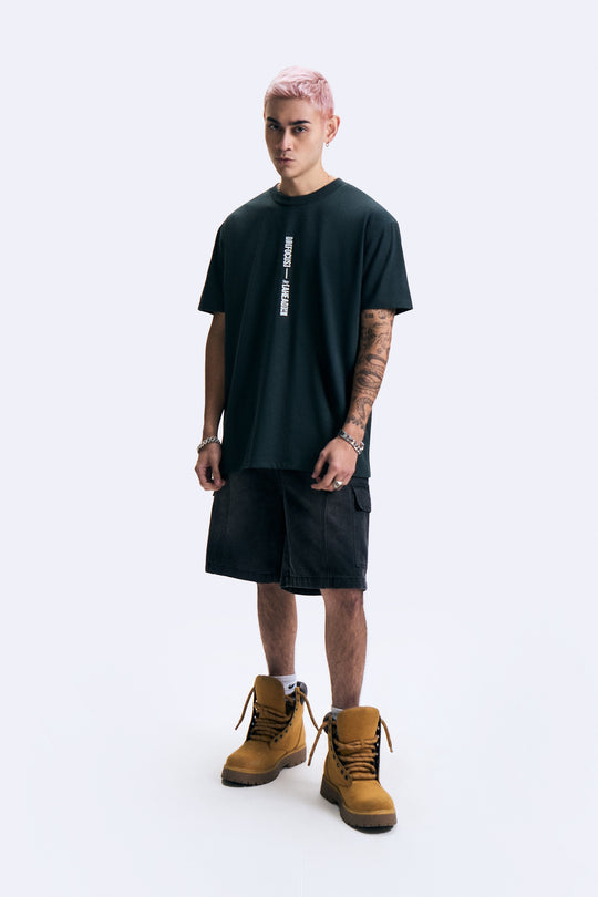 991120-Dark Green (3).jpg