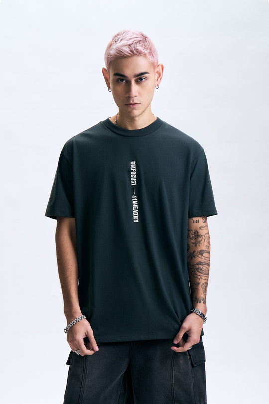 991120-Dark Green (4).jpg