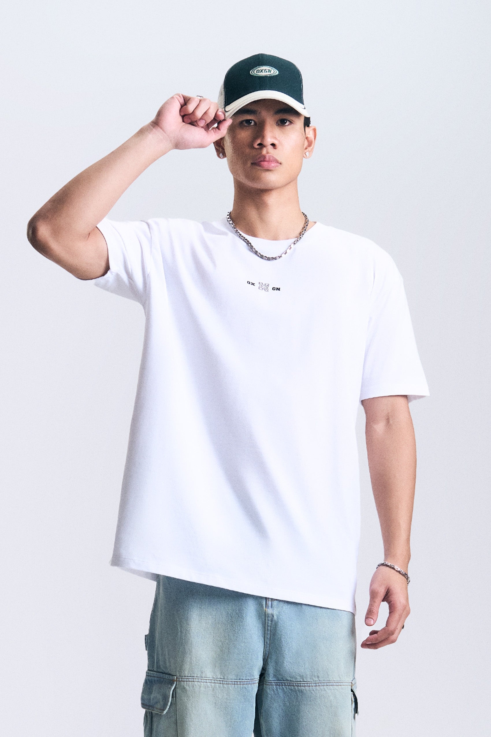 991131-White (1).jpg