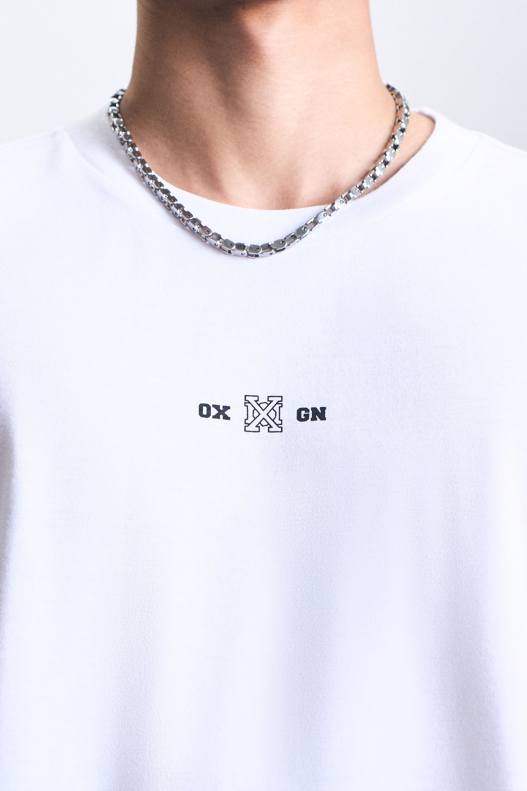 991131-White (2).jpg