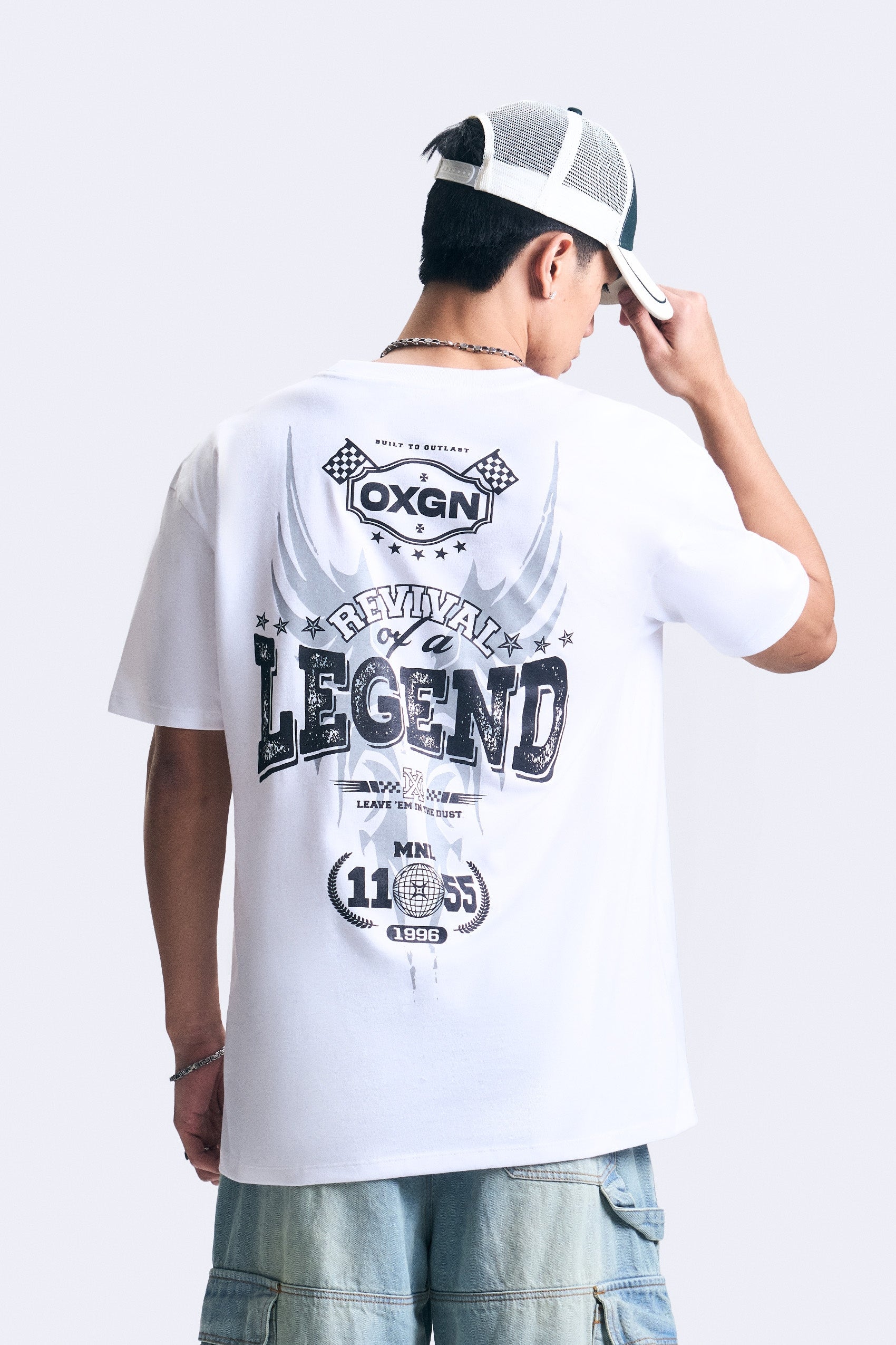 991131-White (3).jpg