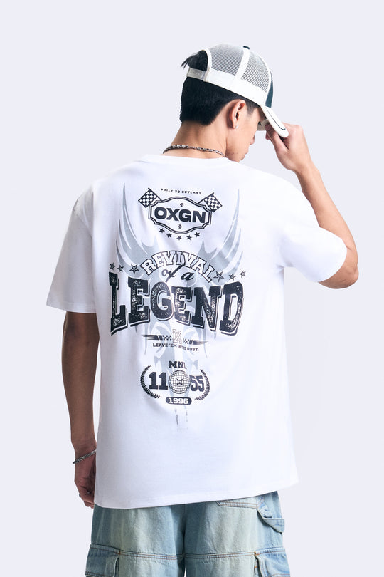 991131-White (3).jpg