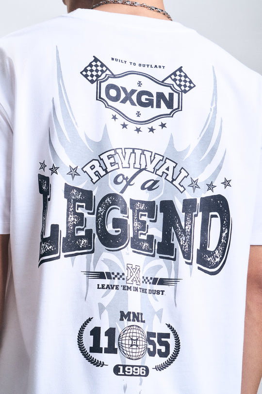 991131-White (4).jpg