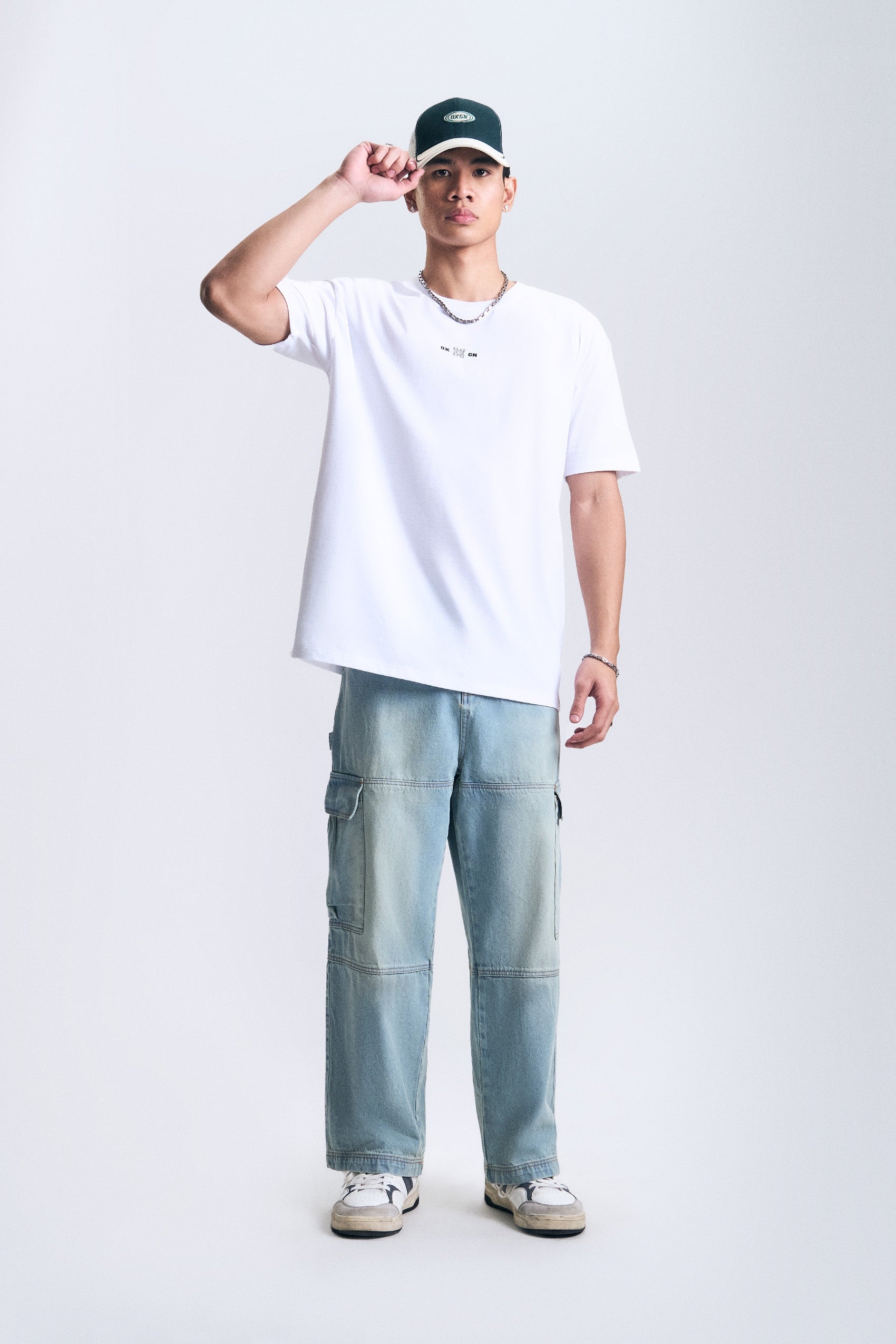 991131-White (5).jpg