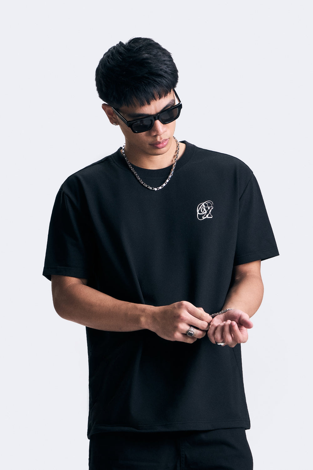 991136-Black (2).jpg