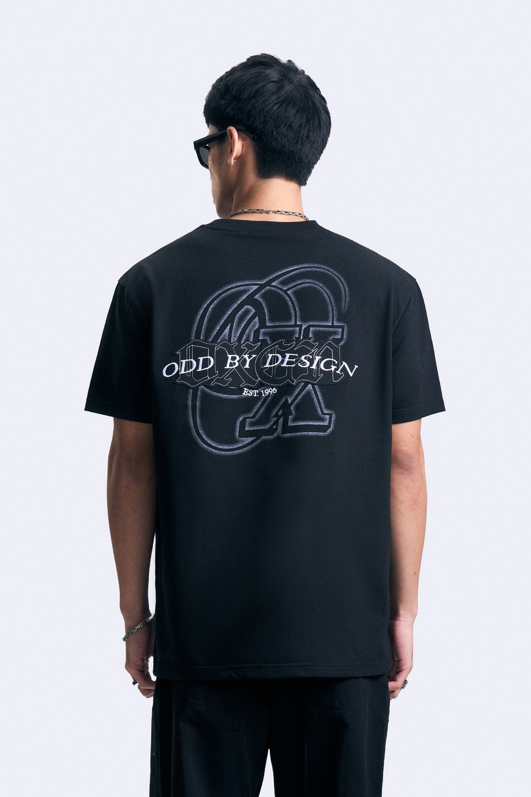 991136-Black (4).jpg