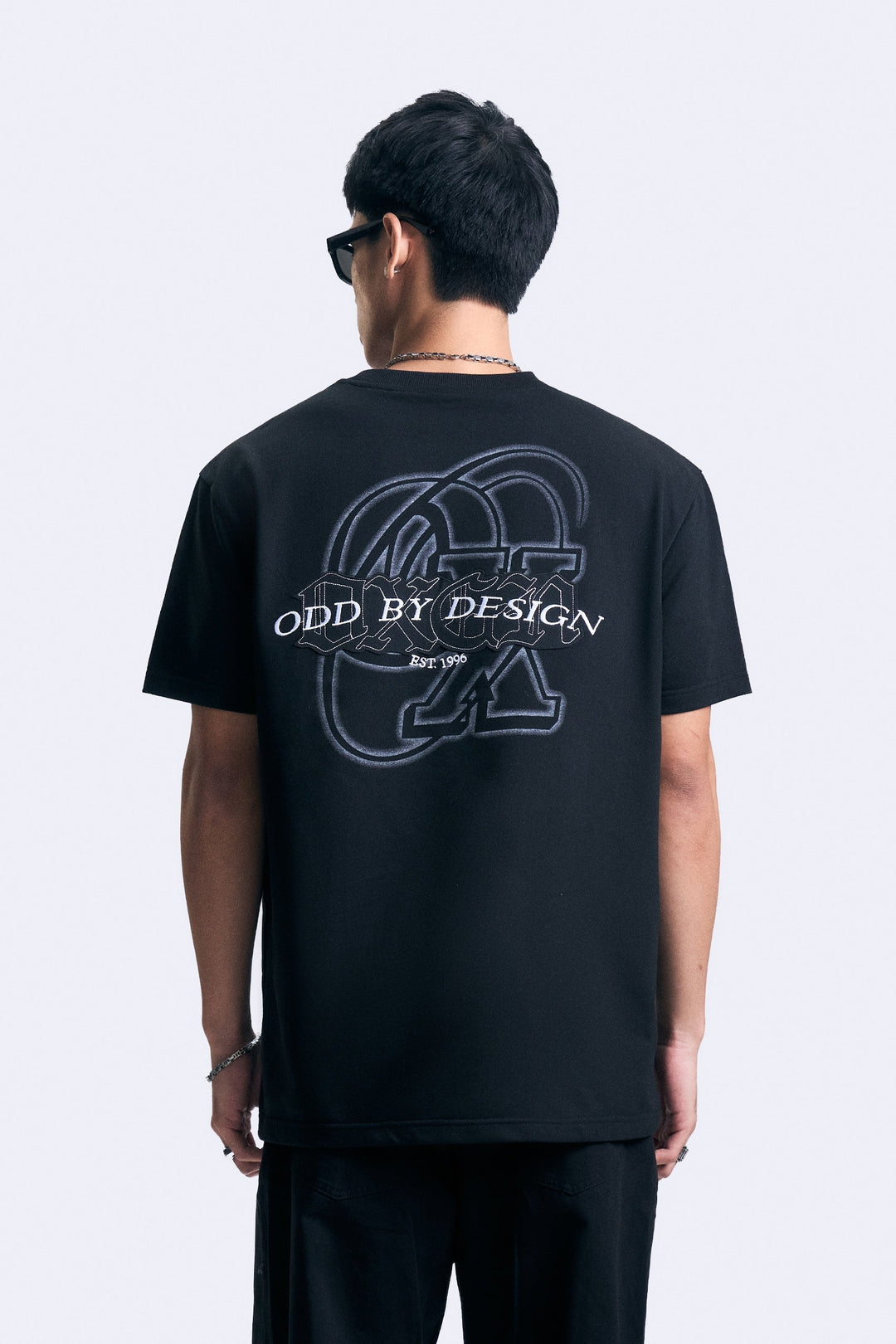 Graphic T-Shirt