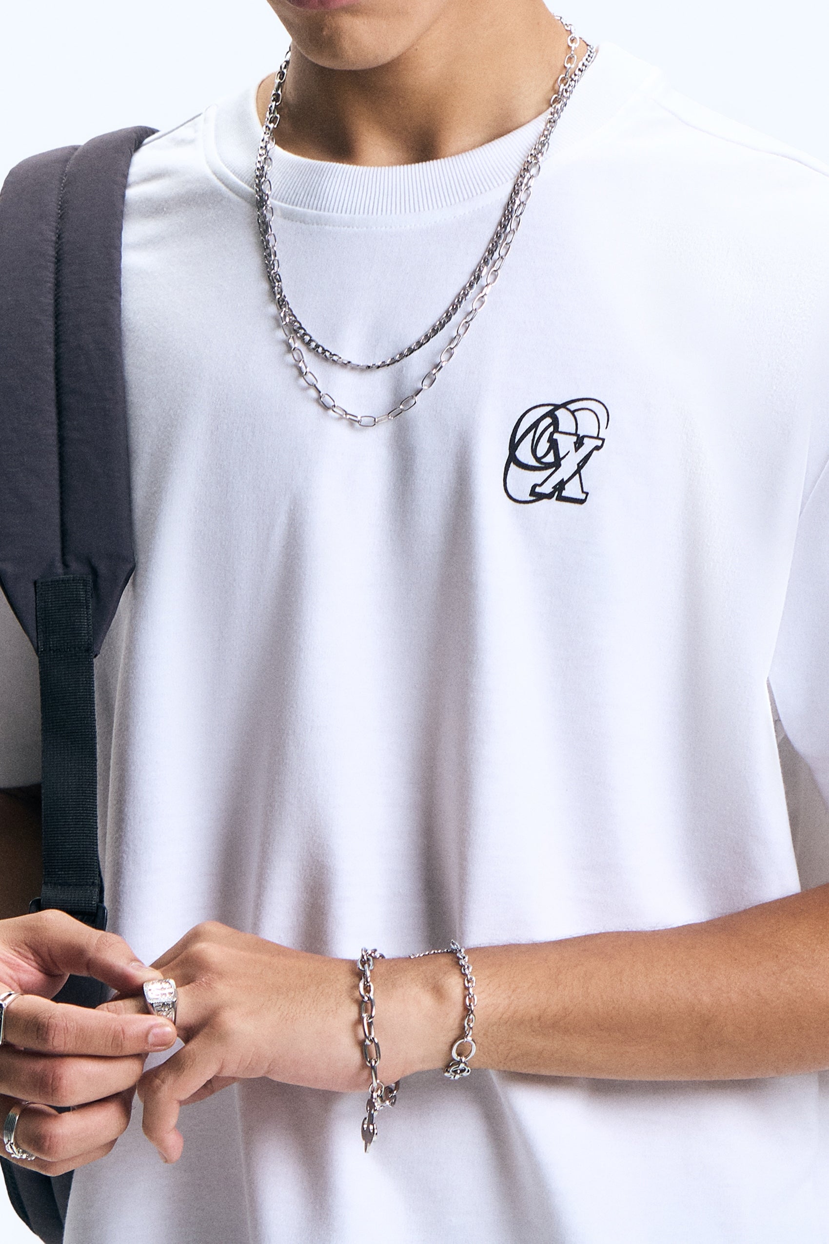 991136-White (1).jpg