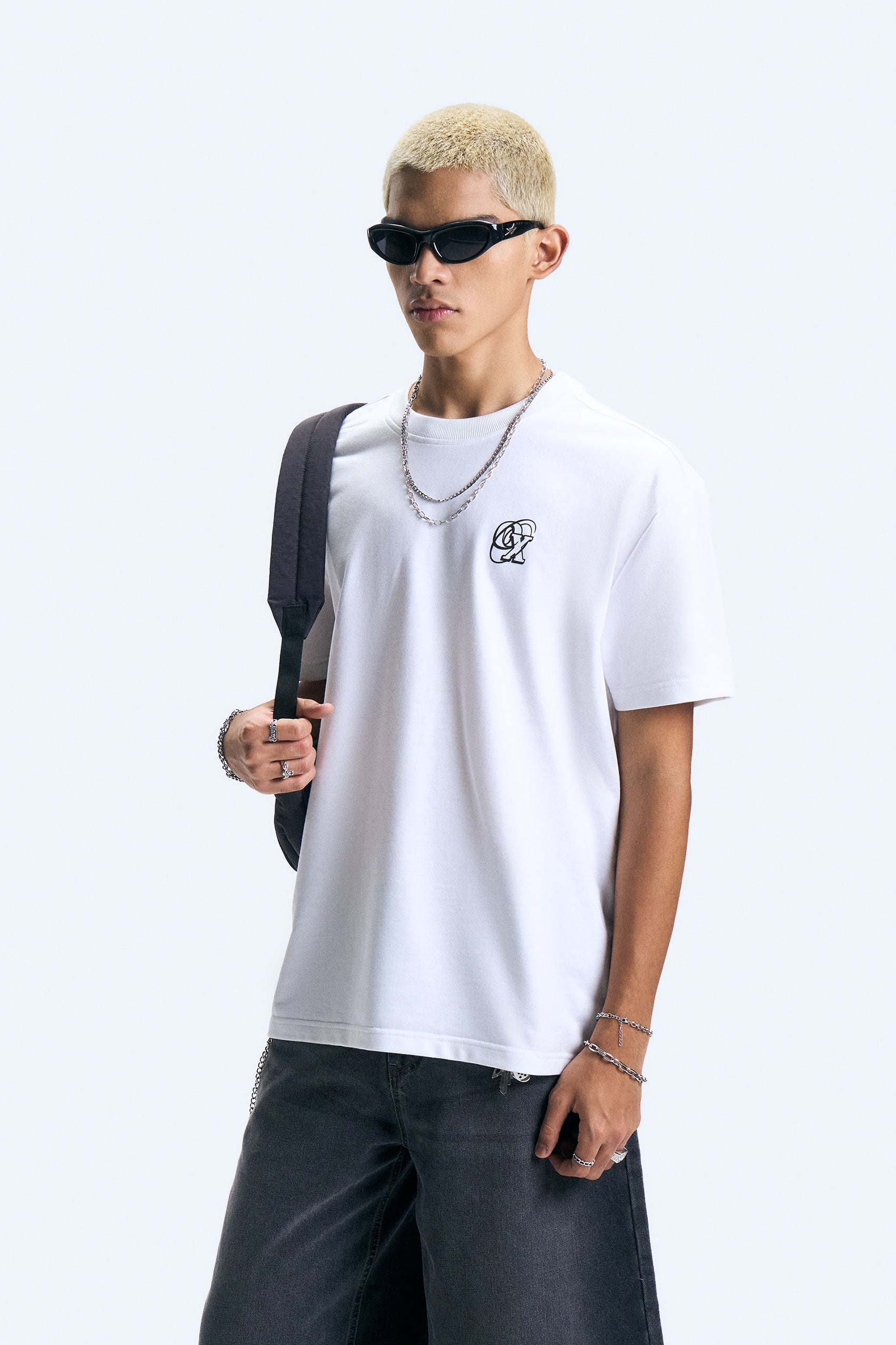 991136-White (2).jpg