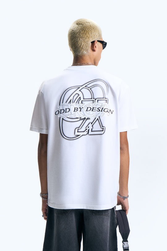 991136-White (4).jpg