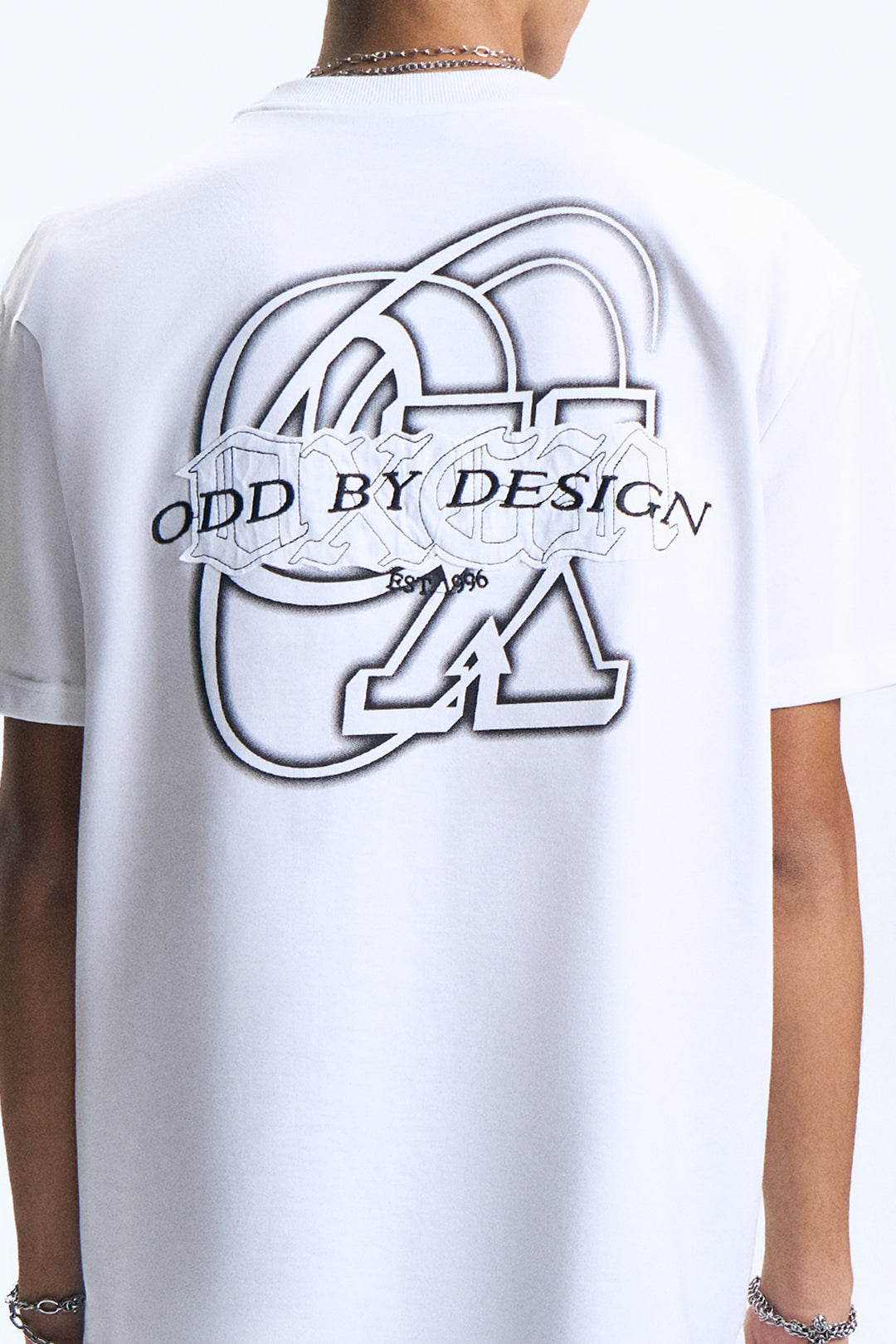 991136-White (5).jpg