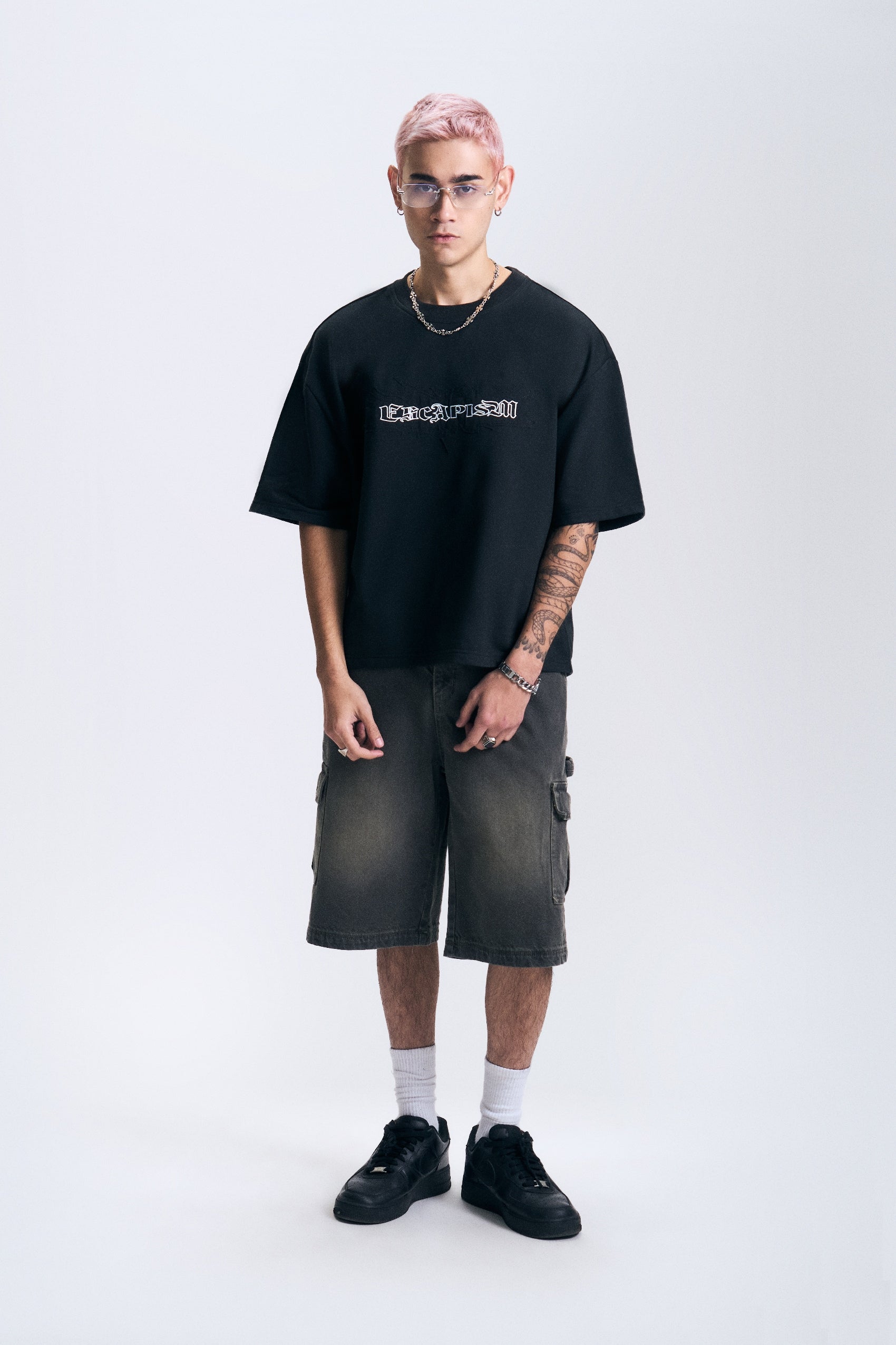 991137-Black (1).jpg