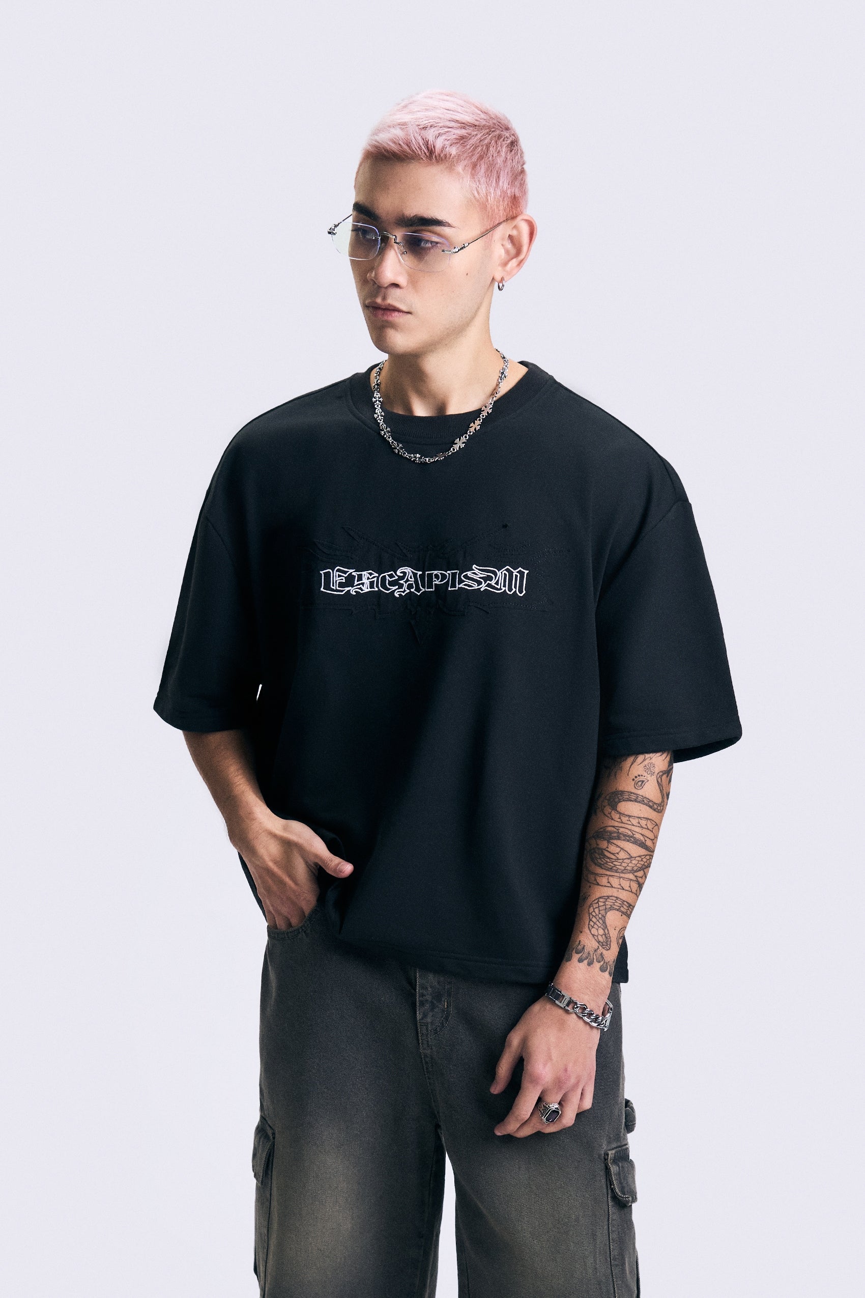 991137-Black (2).jpg