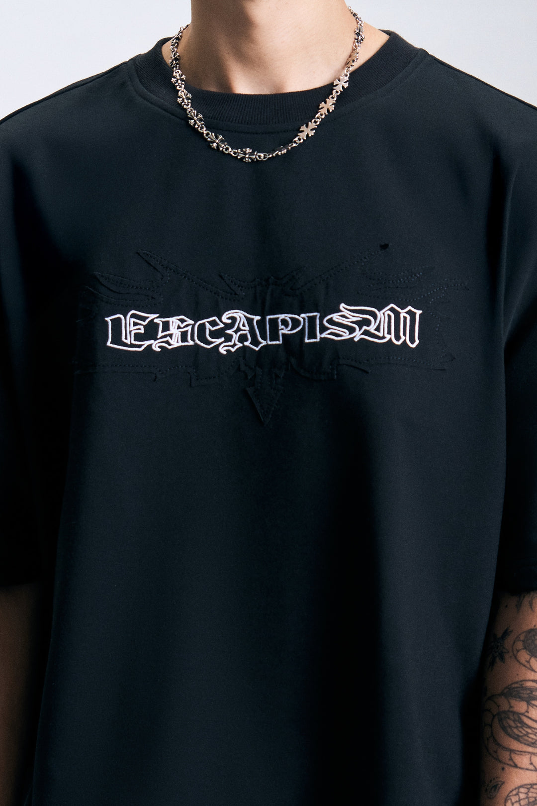 991137-Black (3).jpg