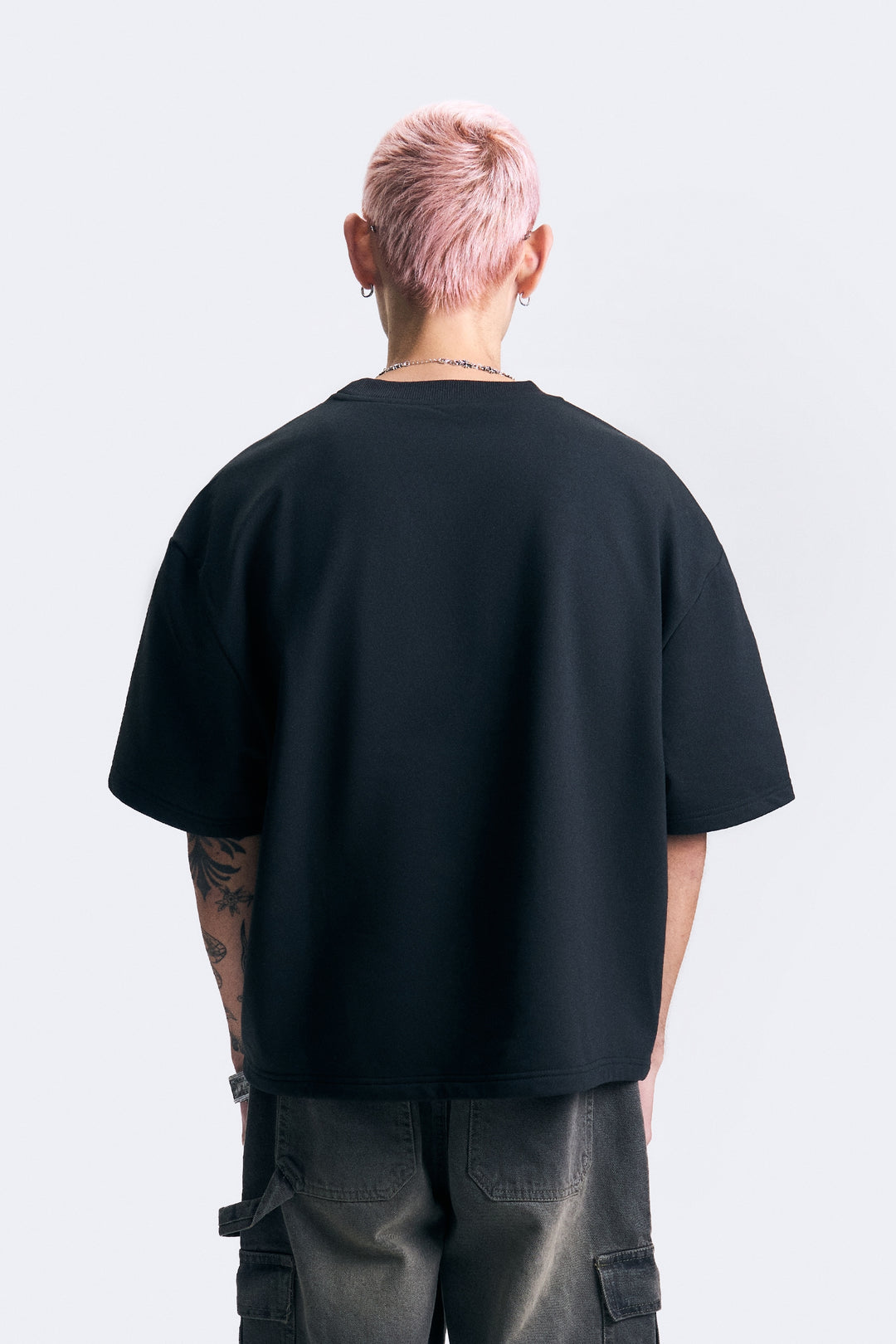 991137-Black (4).jpg