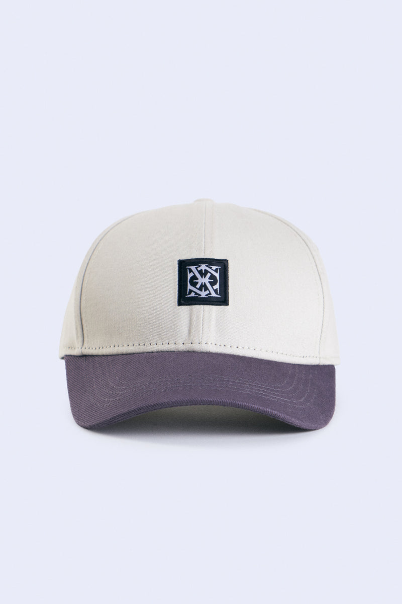 991140-Oatmilk (3).jpg