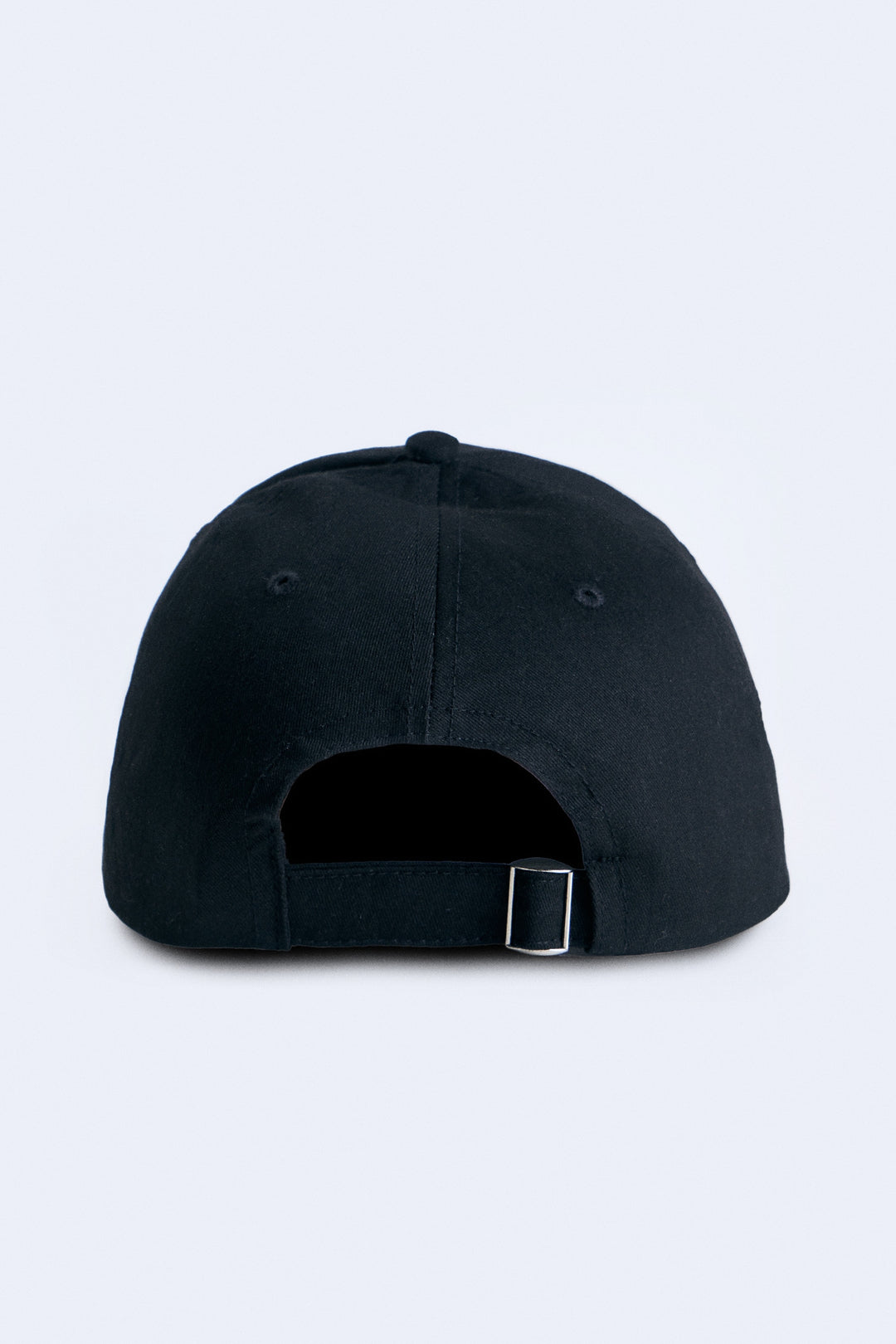 991142-Black (4).jpg