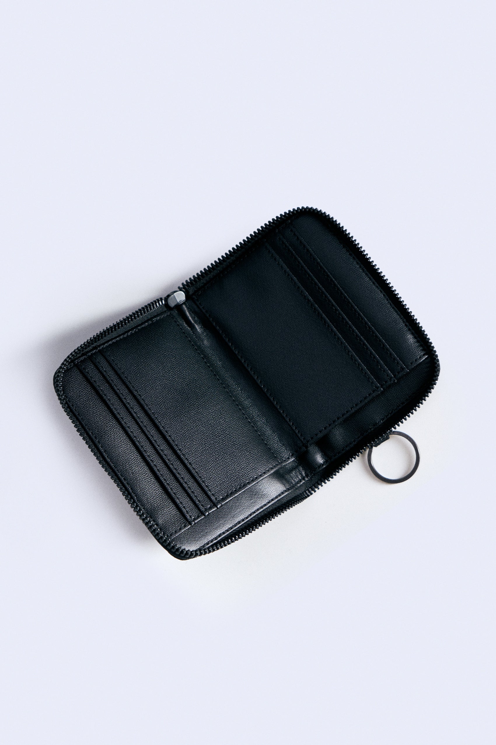 991147-Black (4).jpg