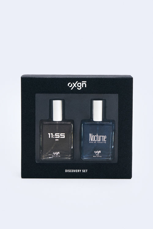 991152-Asphalt Gray (1).jpg