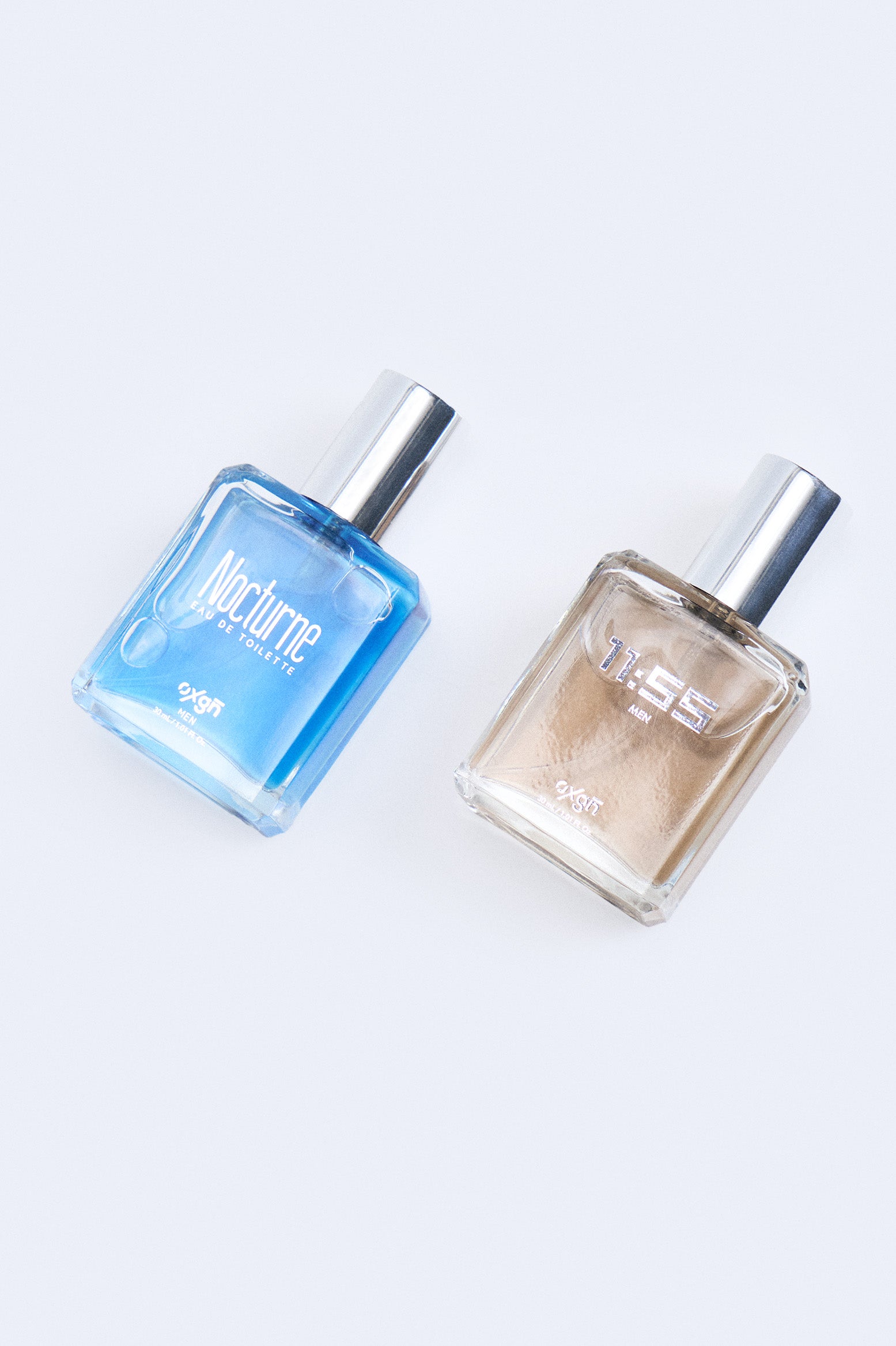 991152-Asphalt Gray (2).jpg