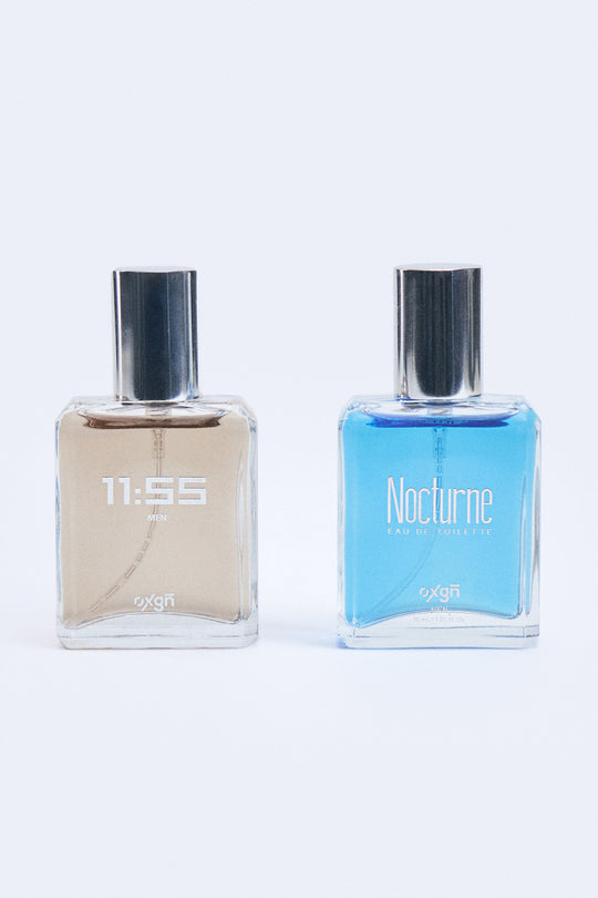 991152-Asphalt Gray (3).jpg