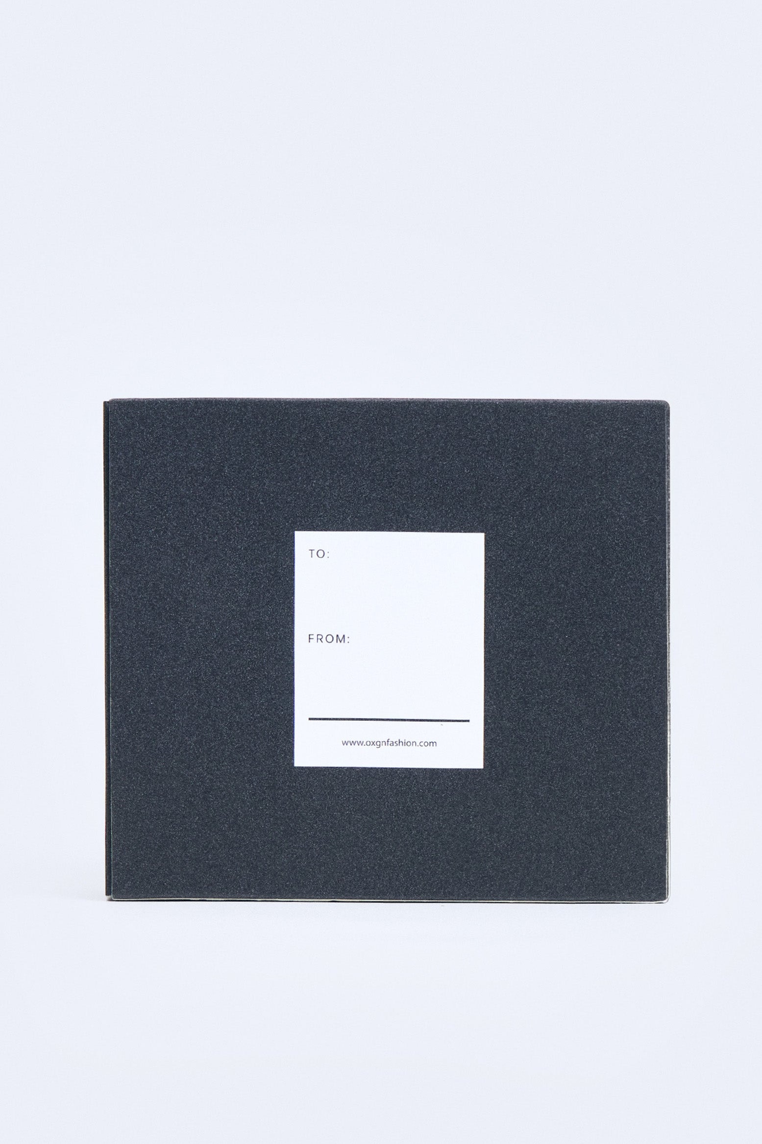 991152-Asphalt Gray (4).jpg