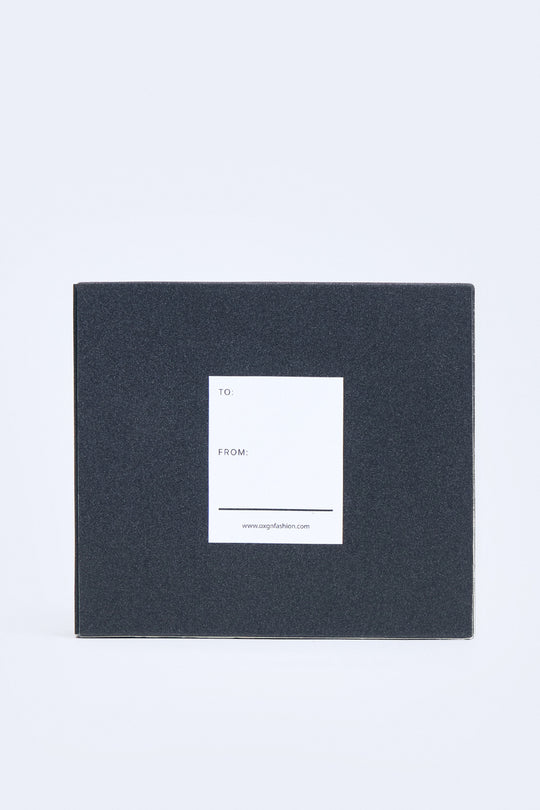 991152-Asphalt Gray (4).jpg