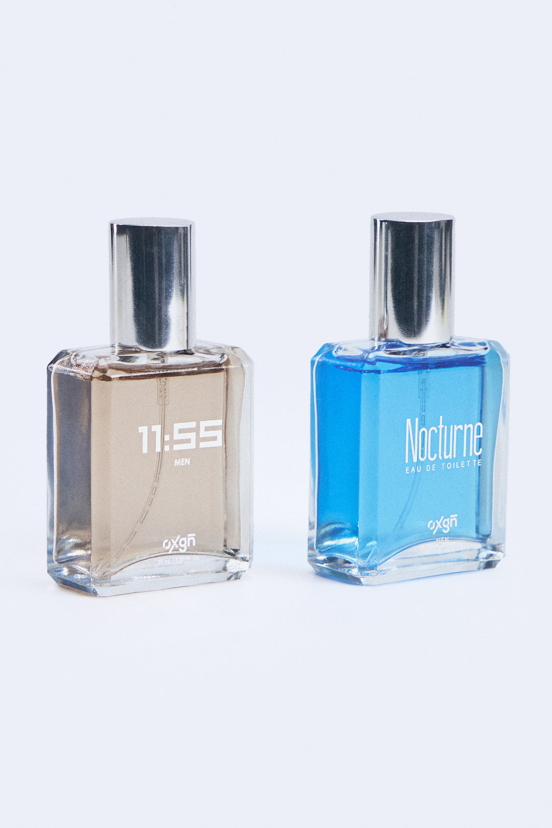 991152-Asphalt Gray (5).jpg